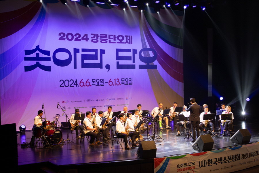 [크기변환]LR6_1191-향상됨-노이즈 감소.jpg